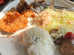 -米笑情(韩乐坊店)