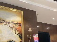 -海悦缤纷酒店(成都四川大学望江校区店)