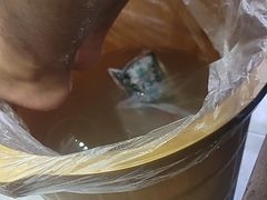-郑远元专业修脚房(北欧森林店)