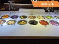 -豪客来牛排(文化路店)