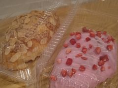 -BreadTalk面包新语·烘焙蛋糕(海珠丽影广场店)