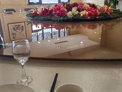 -郑庄脂渣海鲜楼(九水路店)