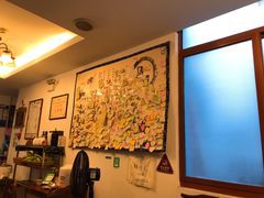 -75幢私房菜馆