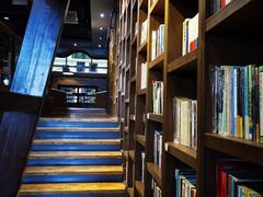 -那美(华莱坞店)