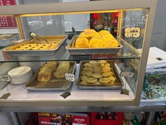-杜守仁馄饨(南宁路店)