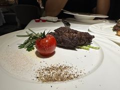 -王品牛排(珠海富华里店)