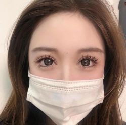 -花奈子日式美甲美睫