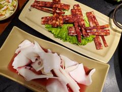 -晓宇重庆火锅(龙首店)