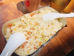 -楠火锅(龙阳广场店)