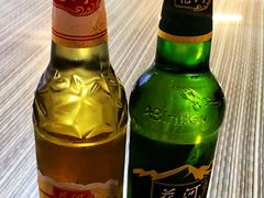 -鸭绿江民族饭店(总店)