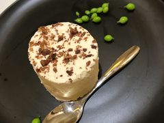 -粤麓轩餐厅(中信泰富广场店)