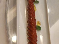 -东兴楼(通州店)