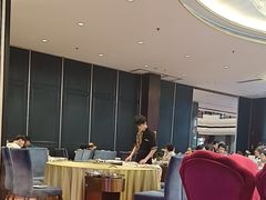 -聚福宝合苑食府(南头镇店)