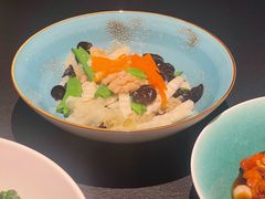 -晓长安·新陕菜(曲江店)