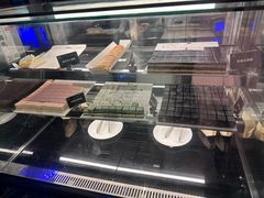 -东吴水韵(吴中店)