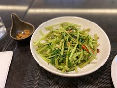 -THE PAWON·8碗(古北SOHO店)