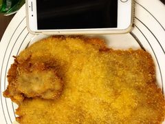 -红房子西菜馆(淮海中路店)