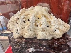 -燕春楼(海河华鼎店)