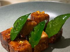 -长风源·寻衢味(20年老店)