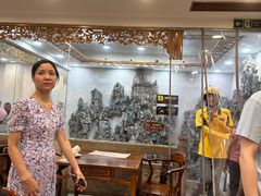 -今一靓汤.顺德菜东莞三十年老字号(厚街店)