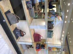 乐天免税店(明洞店)-乐天免税店(明洞店)