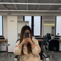 -蚂蚁造型俱乐部