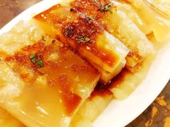 自制皮冻-张包铺(道外店)