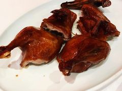 -东富酒家(龙湖西溪天街店)