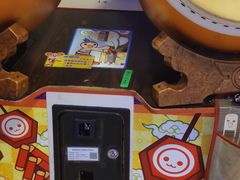 -汤姆熊欢乐世界(滨江店)