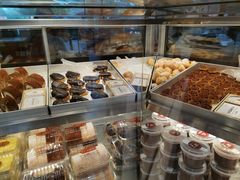 -珍糕兴(三林店)