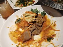 -俭寨大盘鸡·缸子肉·小公鸡·新疆菜(云通店)