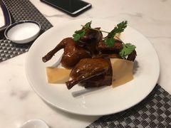 -欧玛仕红酒廊(欧风花街店)