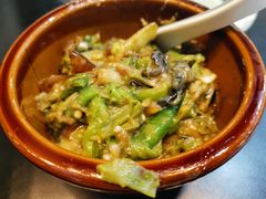擂辣椒-潇湘阁(望京SOHO店)