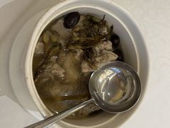 -锦粤宫·精致粤菜(深圳北站店)