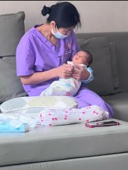 -养月堂中医养生月子会所(中心妇产店)