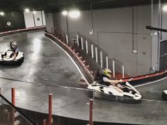 -魔赛卡丁车赛车汇(上海店)