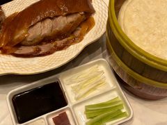 -大鸭梨烤鸭店(花园村店)