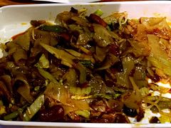 烤米皮-丝恋丝娃娃(逸天城国贸店)