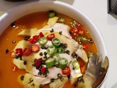 -正院大宅门烤鸭(首体店)