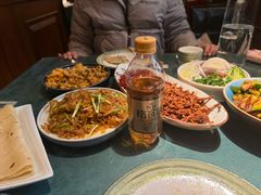 -老昌春饼(大直街店)