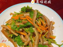 -集贤门·徽菜(福田店)