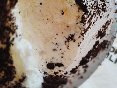 奥利奥雪花冰-ICEPOPO MILK(玉兰店)