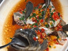 -阿拉斯加·海货(马王堆店)