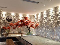 -东吴水韵(吴中店)