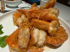 -梅飞酒家(桑园路店)