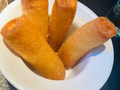 -蝴蝶里·粤菜·点心(滨江龙湖店)