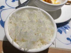 -小菜园新徽菜(常州武进吾悦店)