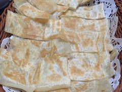 -日月永和中国餐饮名店(凤凰店)