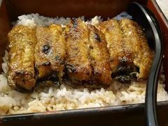 -平川日本料理