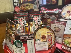 -一蘭(三宮店)